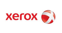 Xerox Phaser 560 Fusor Roll (016155600X)